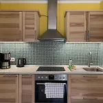 Eichhoernchen Nyaraló *