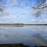 Eichhoernchen Zossen