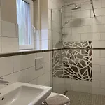 Holiday home Eichhoernchen Zossen