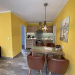 Eichhoernchen * Zossen