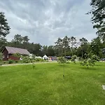 Eichhoernchen *