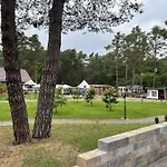 Eichhoernchen Holiday home