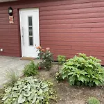 Eichhoernchen Zossen