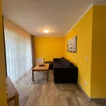 Holiday home Eichhoernchen *