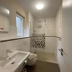 Holiday home Eichhoernchen *