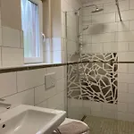 Eichhoernchen Holiday home Zossen