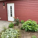 Eichhoernchen *
