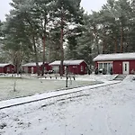 Eichhoernchen