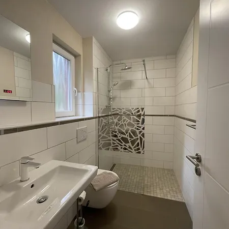 Eichhoernchen Zossen