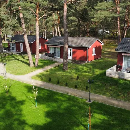 Eichhoernchen Zossen