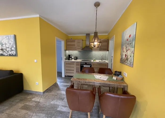 Eichhoernchen * Zossen