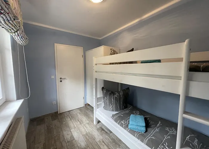 Eichhoernchen * Zossen